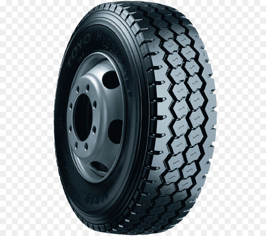 Toyo Neumáticos De Goma De La Empresa，Tyrepower PNG