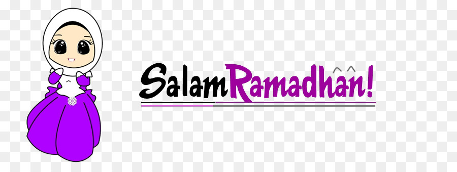 Salam Ramadán，Ramadán PNG