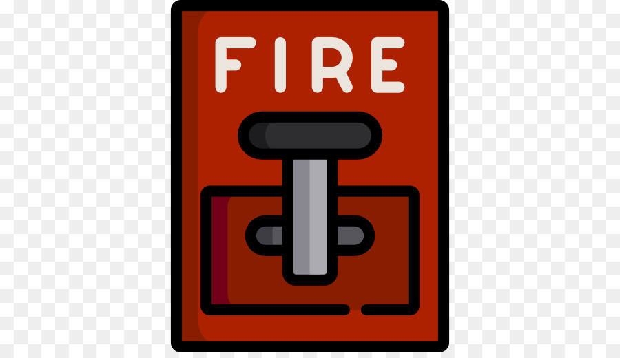 Sistema De Alarma De Incendio，Dispositivo De Alarma PNG