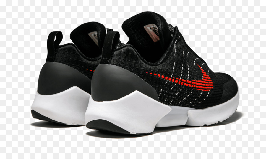 Zapatillas De Deporte，Nike Hyperadapt 10 PNG