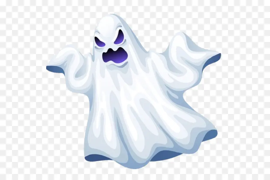 Ghoul，Fantasma PNG