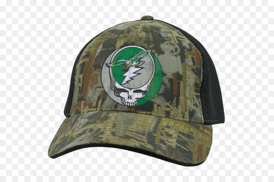 Gorra De Béisbol，Camiseta PNG