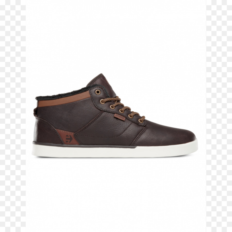 Zapatillas De Deporte，Etnies PNG