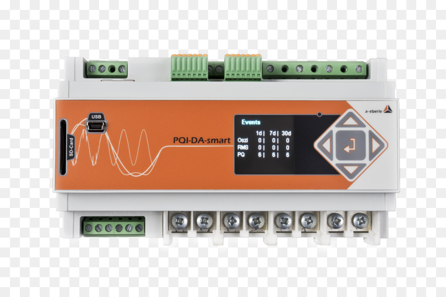 Calidad De Energía Eléctrica，Eberle Gmbh Co Kg PNG