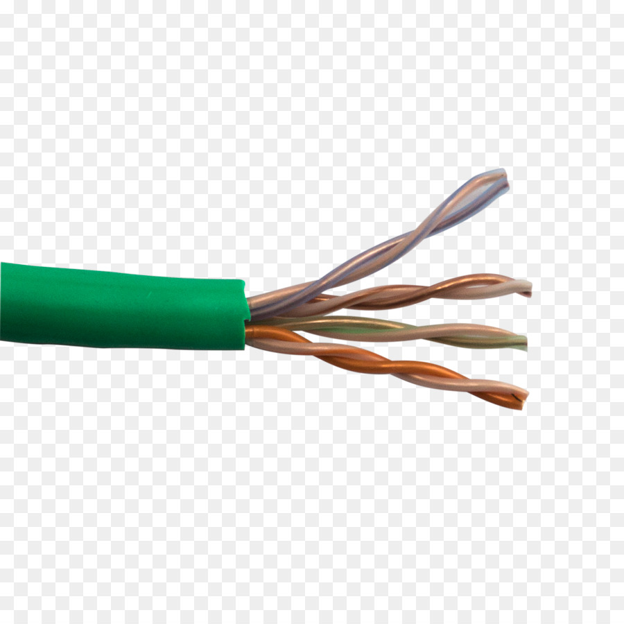 Cables Electricos，Cable PNG