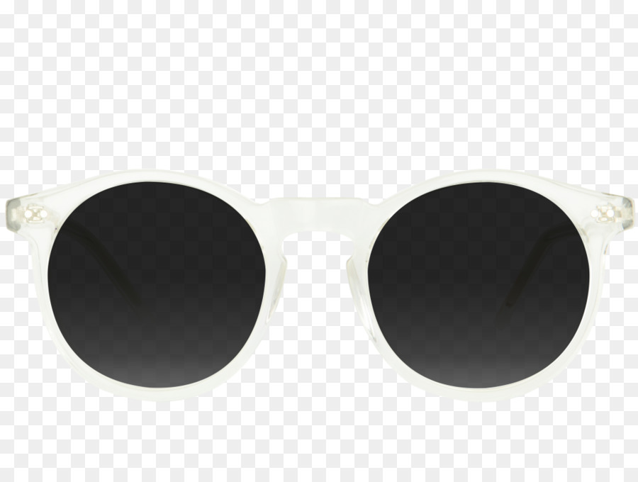 Gafas De Sol，Anteojos PNG