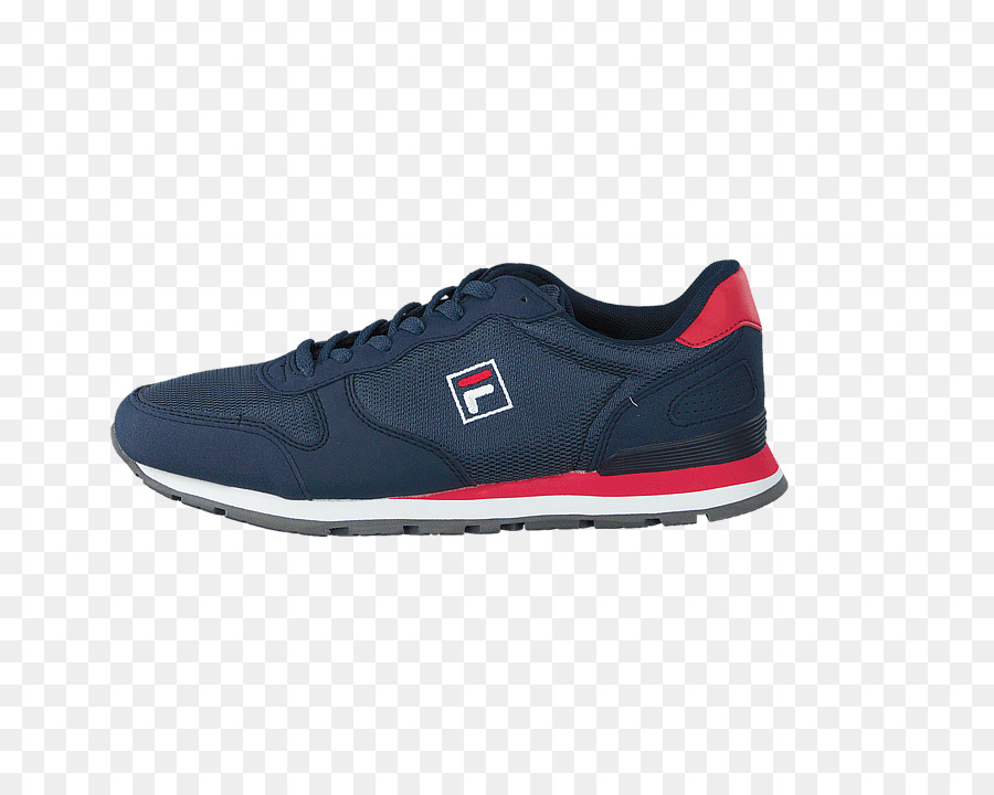 Calzado De Skate，Zapatillas De Deporte PNG