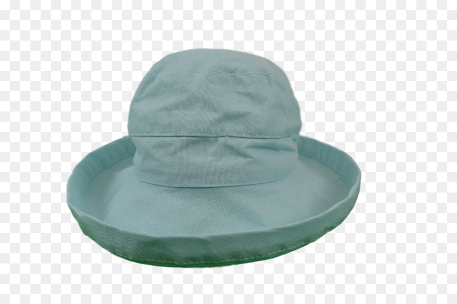 Sombrero，Arnés PNG