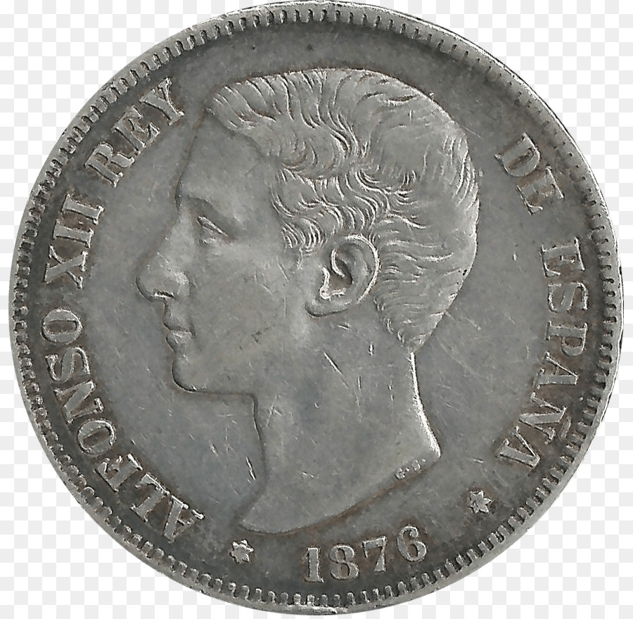 Moneda Vieja，Antigüedad PNG