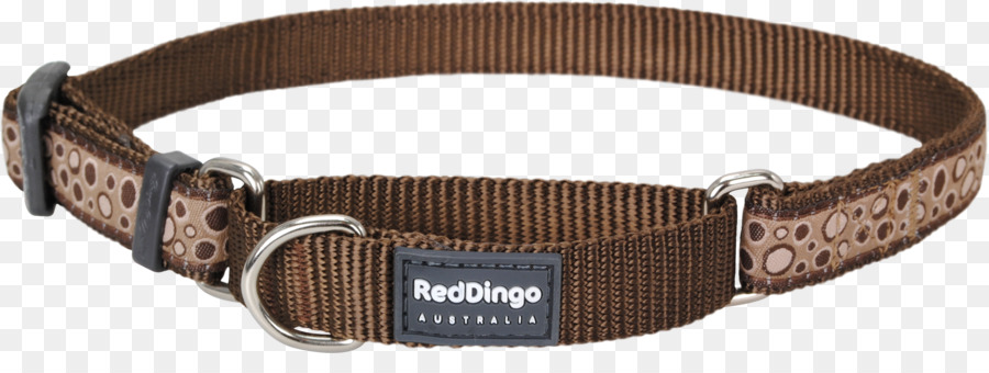 Perro，Dingo PNG