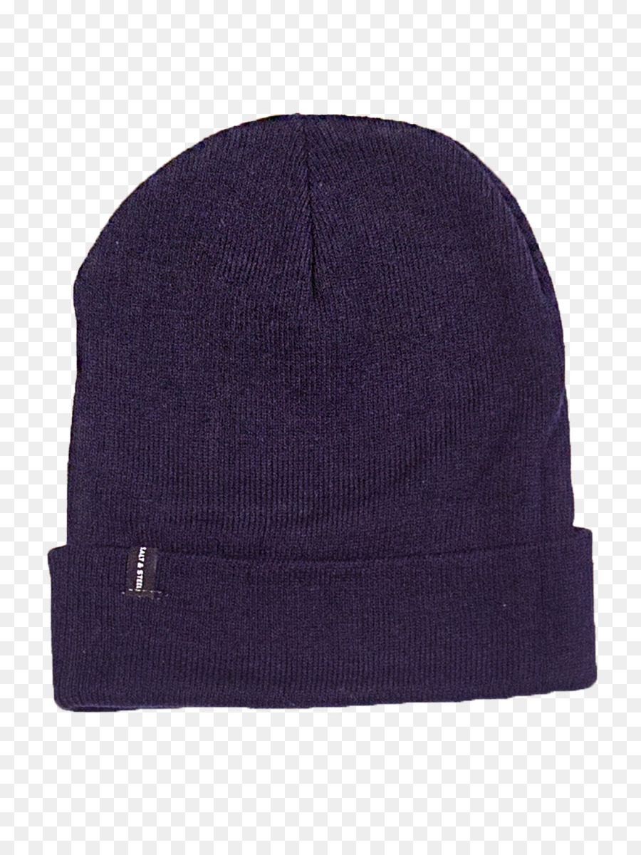 Gorro，Sombrero PNG