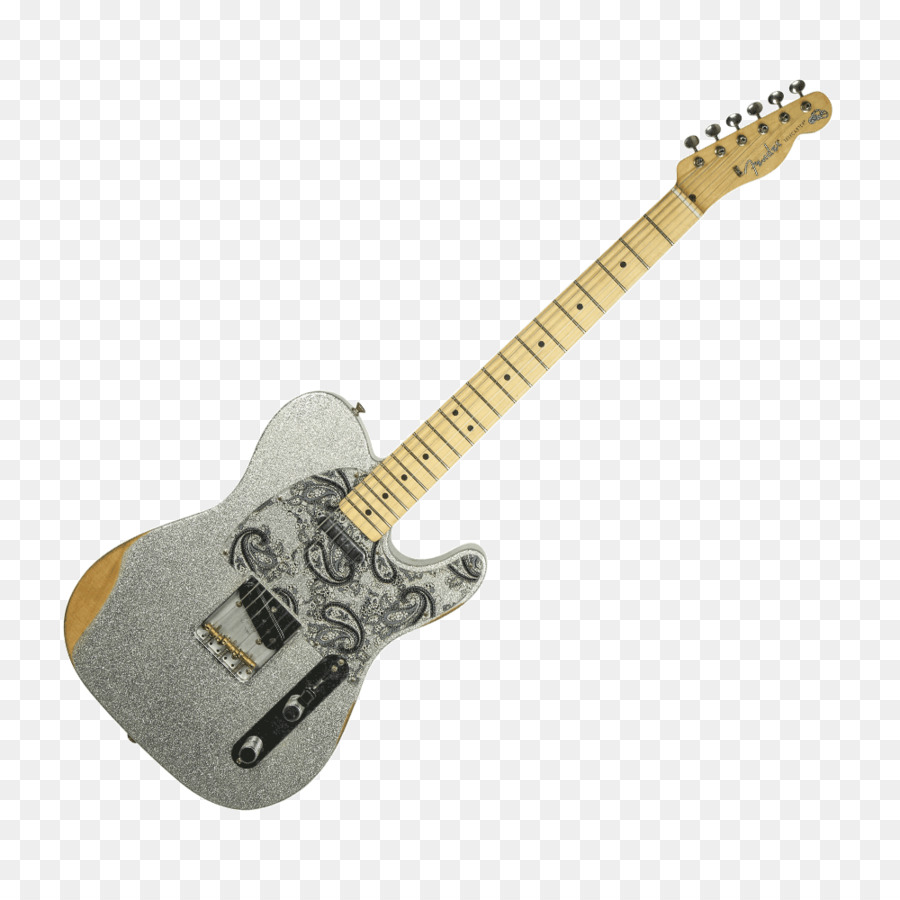 Fender Stratocaster，Fender Musical Instruments Corporation PNG