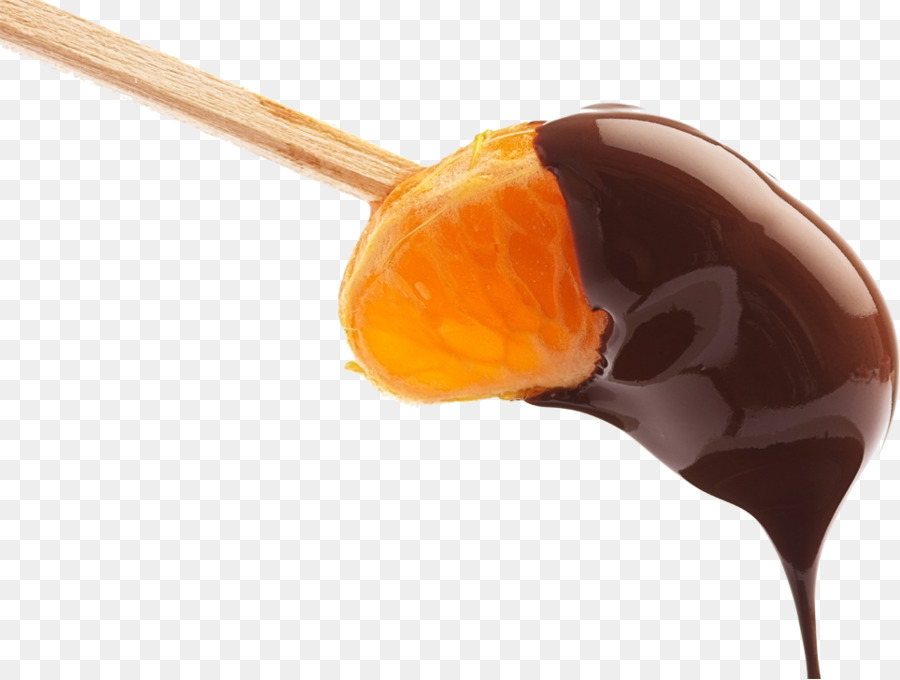 Fuente De Chocolate，Chocolate PNG