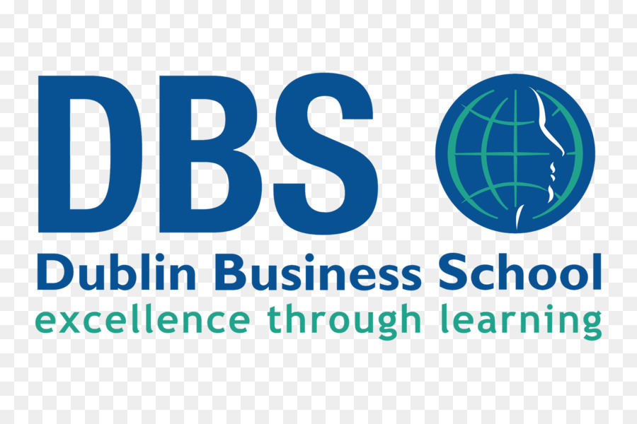 Dublin Business School，Instituto De Tecnología De Dublín PNG