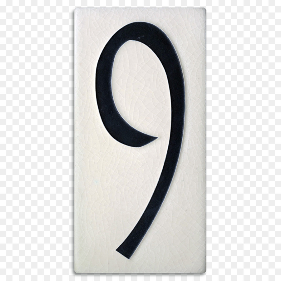 Número De，La Numerología PNG