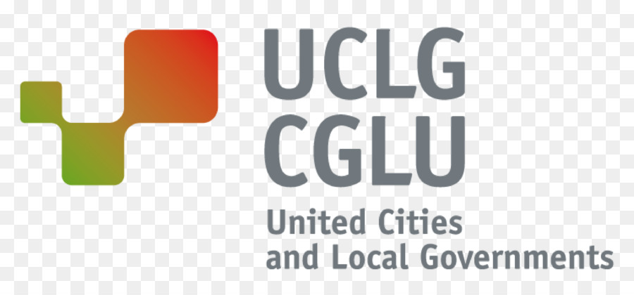 Ciudades Y Gobiernos Locales Unidos，C40 Cities Climate Leadership Group PNG