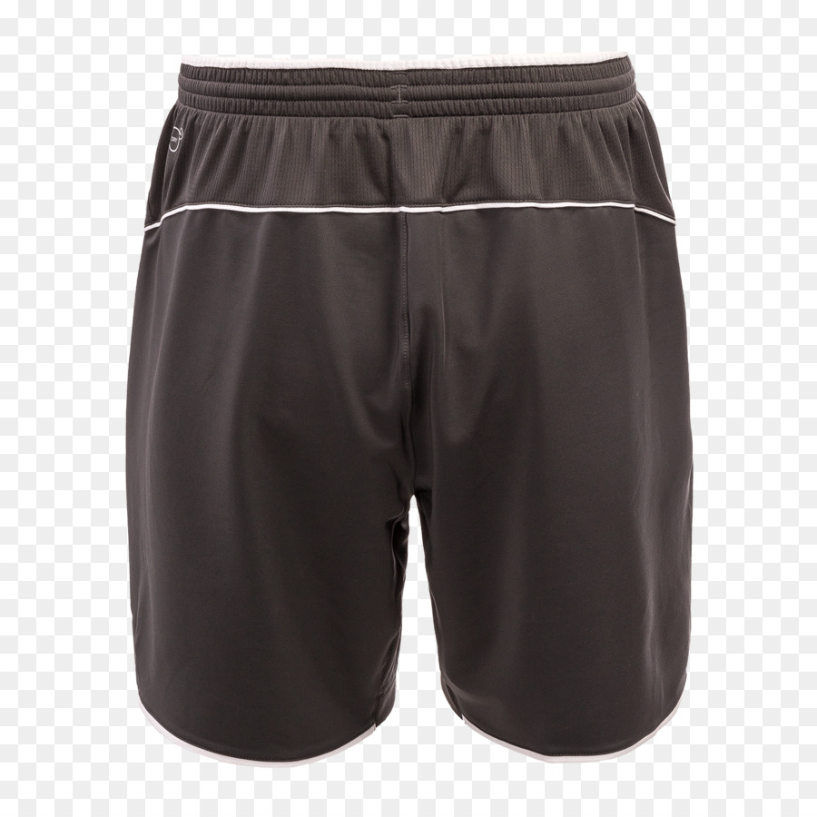 Pantalones Cortos Negros，Vestir PNG