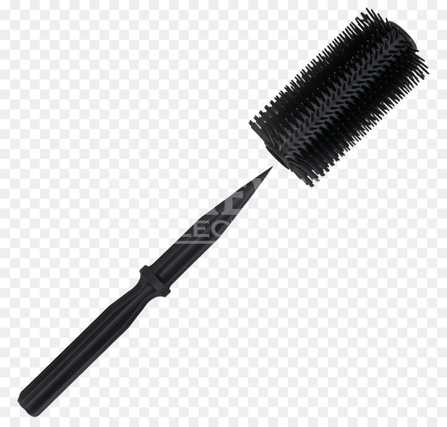 Cepillar，Cepillo Para El Pelo PNG