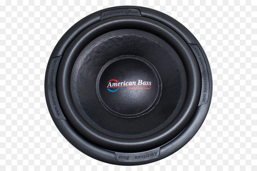 Subwoofer，Altoparlante PNG