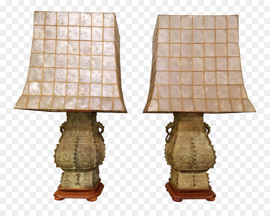 Tabla，Muebles PNG