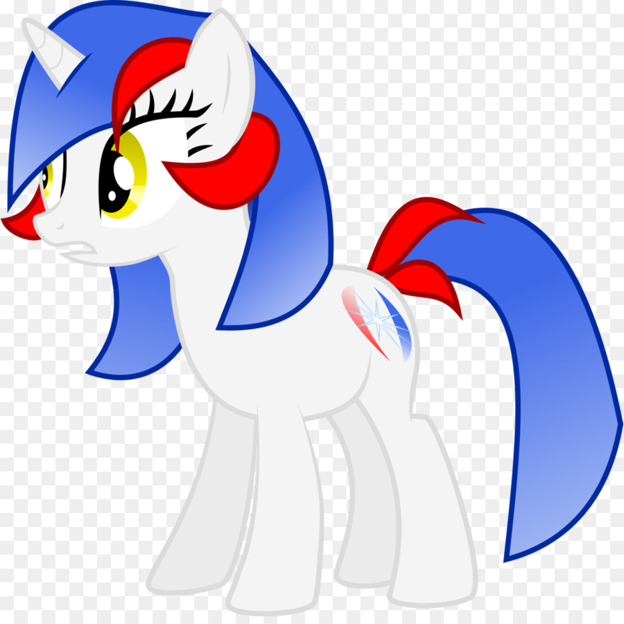 Pony，Caballo PNG