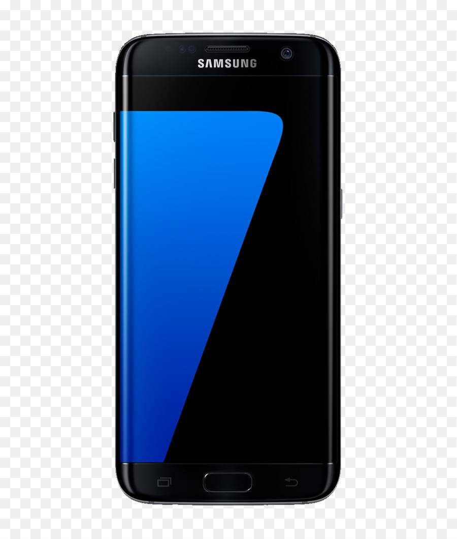 Samsung Galaxy S7 Borde，Samsung PNG