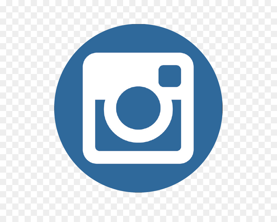 Instagram，Redes Sociales PNG