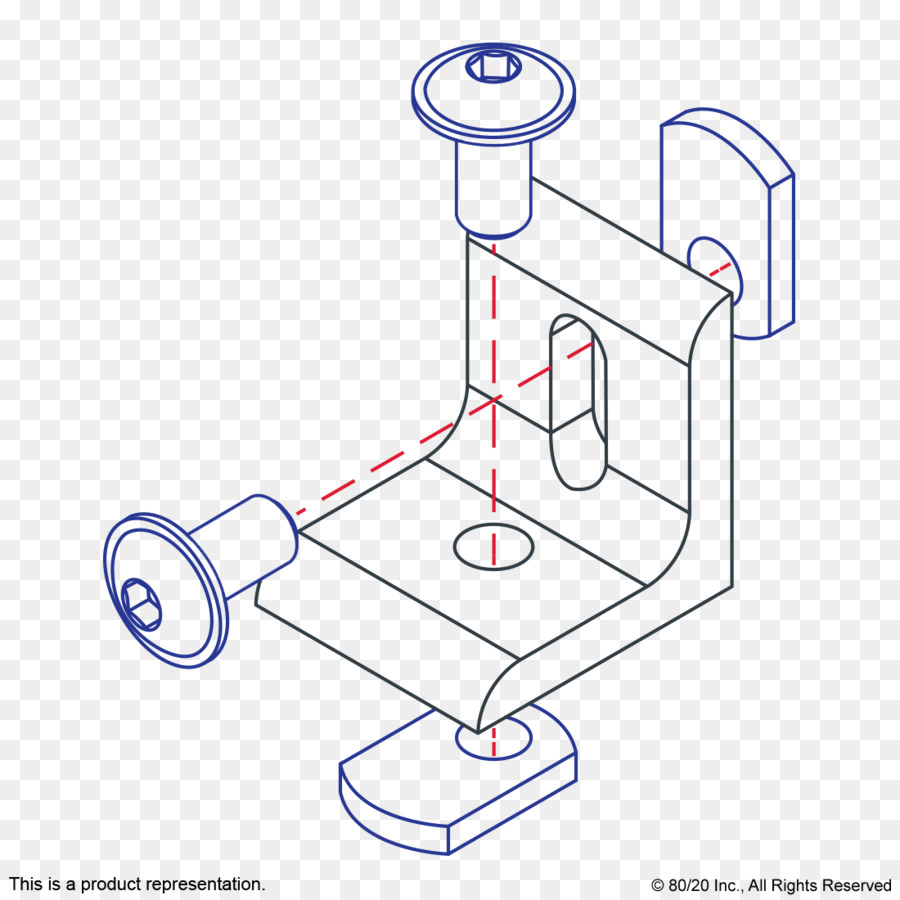 Explodedview Dibujo，Dibujo PNG