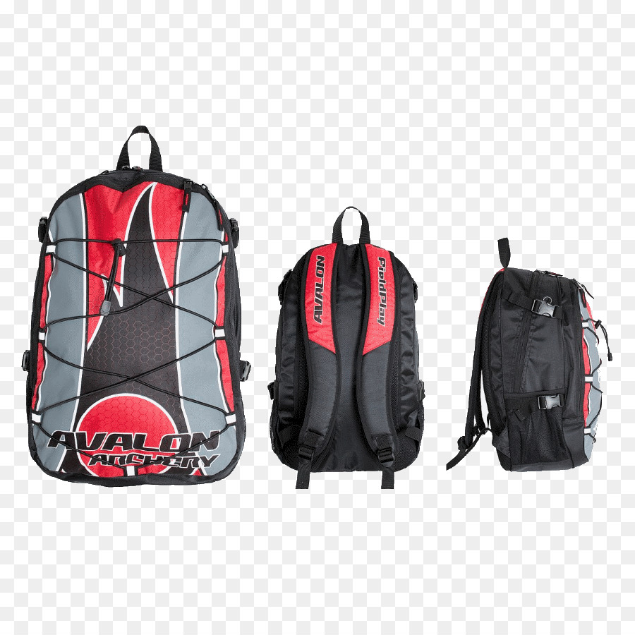 Mochila，Tiro Con Arco PNG