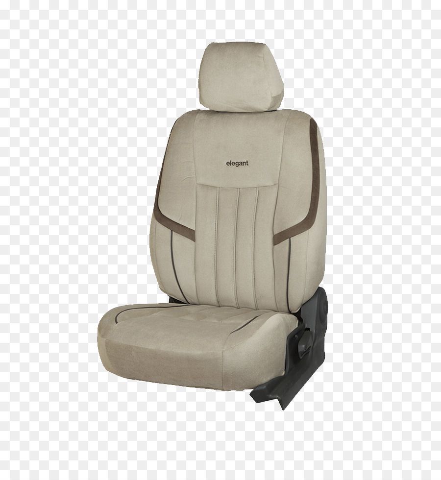 Asiento De Coche，Auto PNG