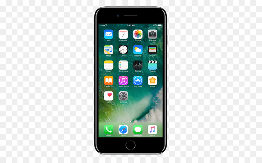 Apple Iphone 7 Plus，Iphone 8 PNG