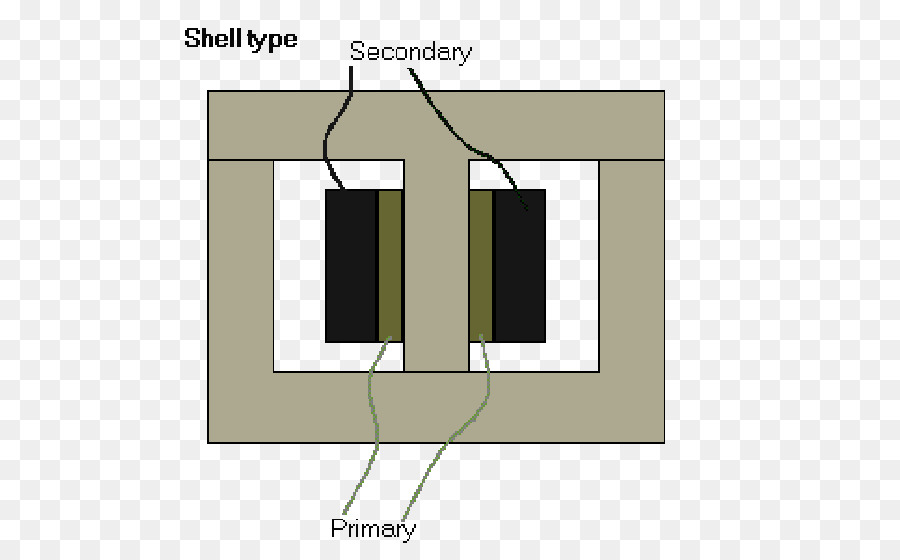 Retransmisión，Circuito Electrónico PNG