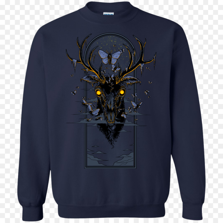 Camiseta，Sudadera Con Capucha PNG