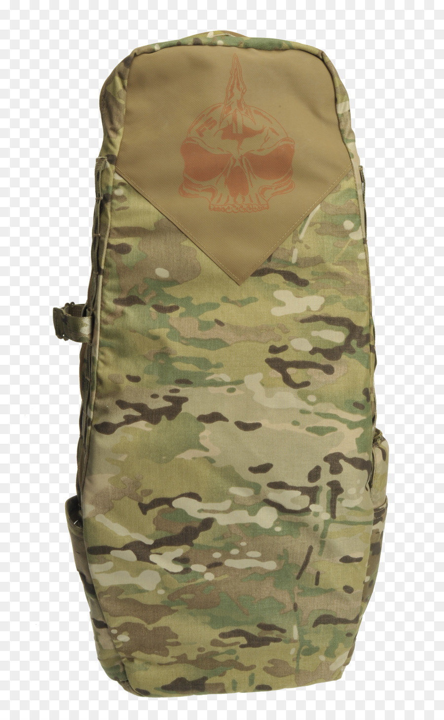 Camuflaje Militar，Multicam PNG