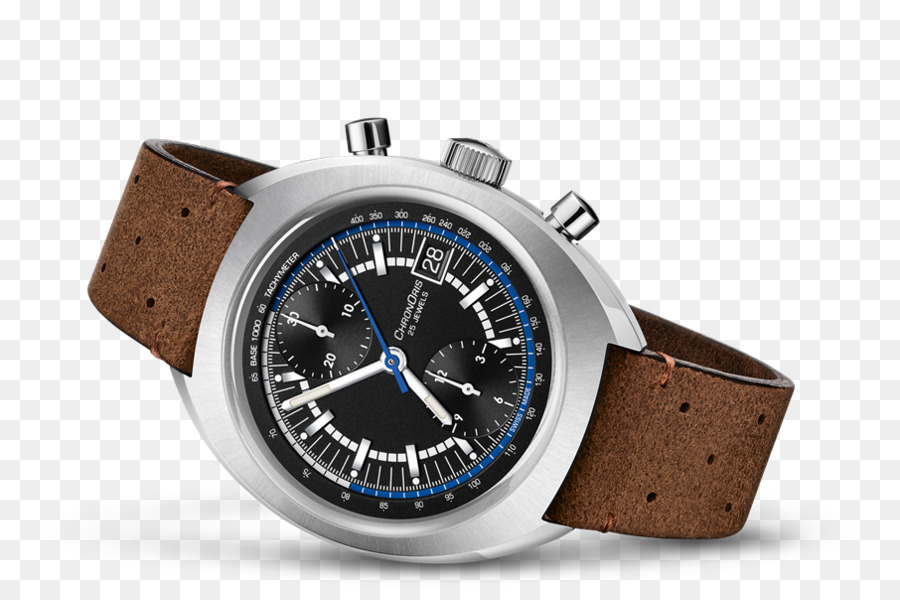 Oris，Williams Martini Racing PNG