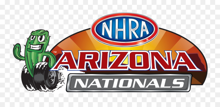 2018 Nhra Mello Yello Drag Racing Series，Wild Horse Pass Motorsports Park PNG