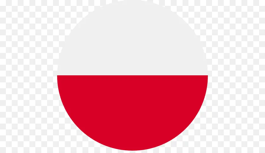 Polonia，Logo PNG