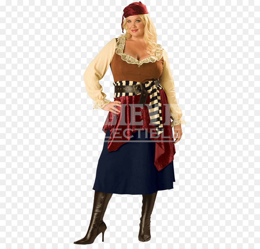 Disfraz，Plussize Ropa PNG