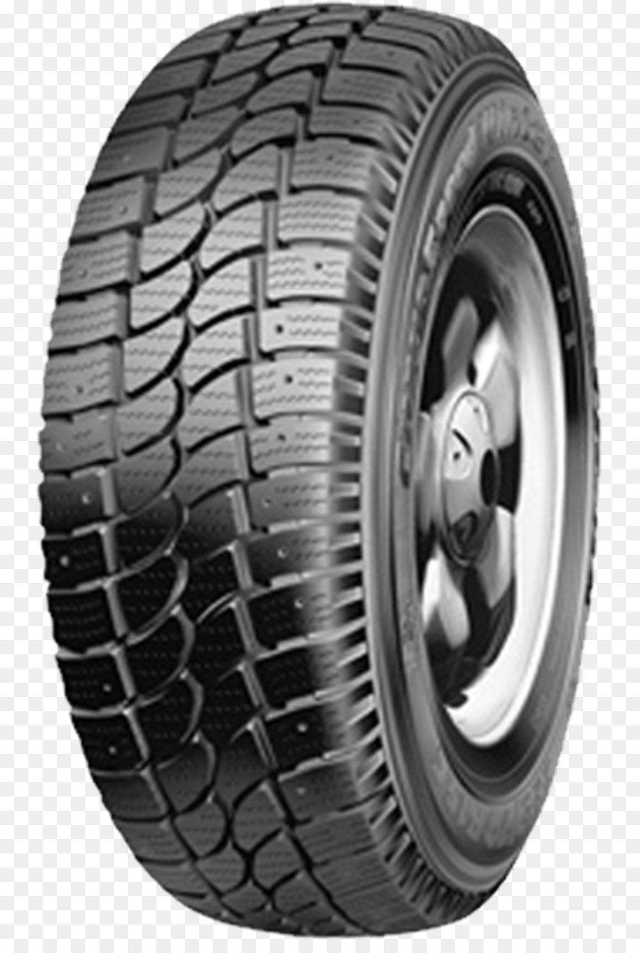 Coche，Kumho Tire PNG