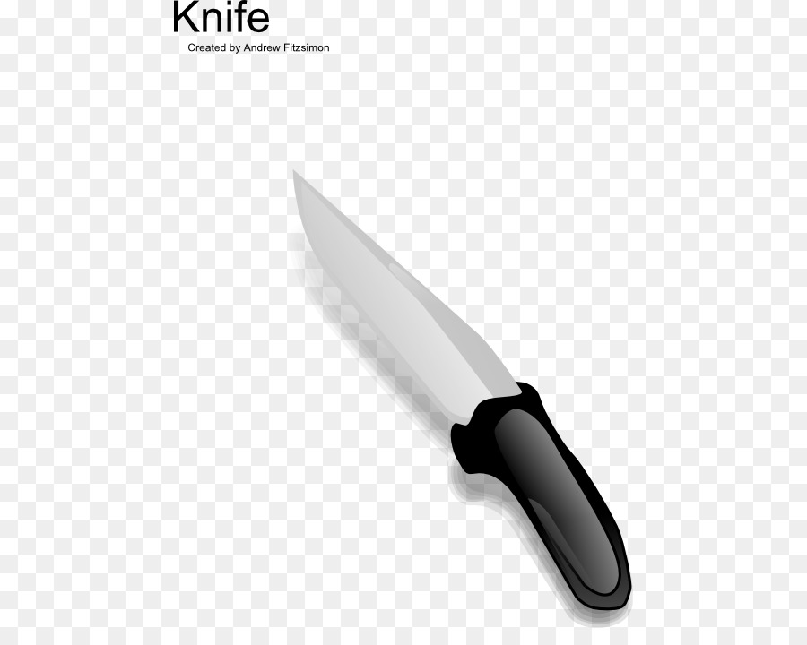 Cuchillo De Cocina，Cuchillo PNG