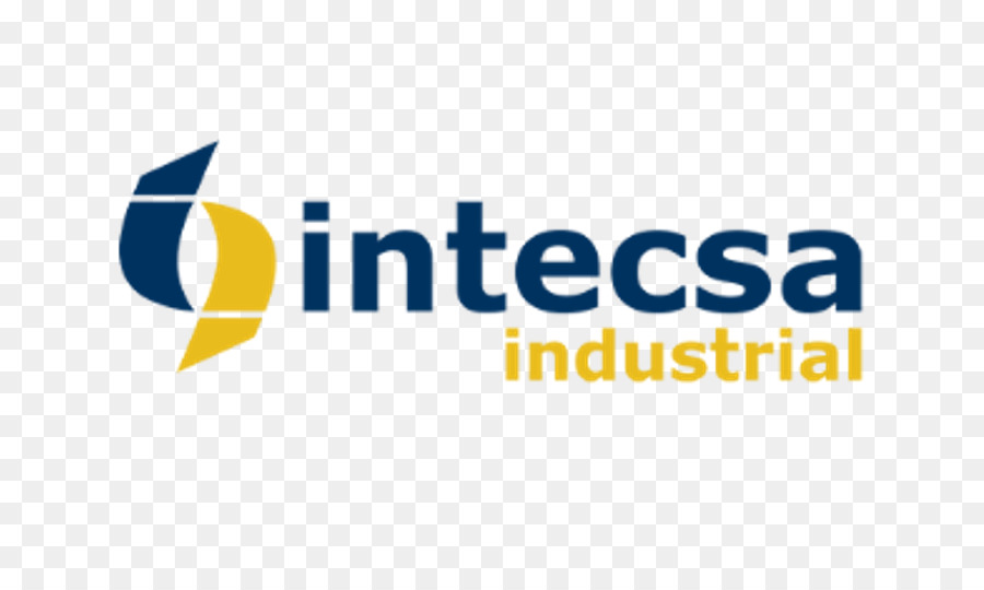 La Industria，Contratista General PNG