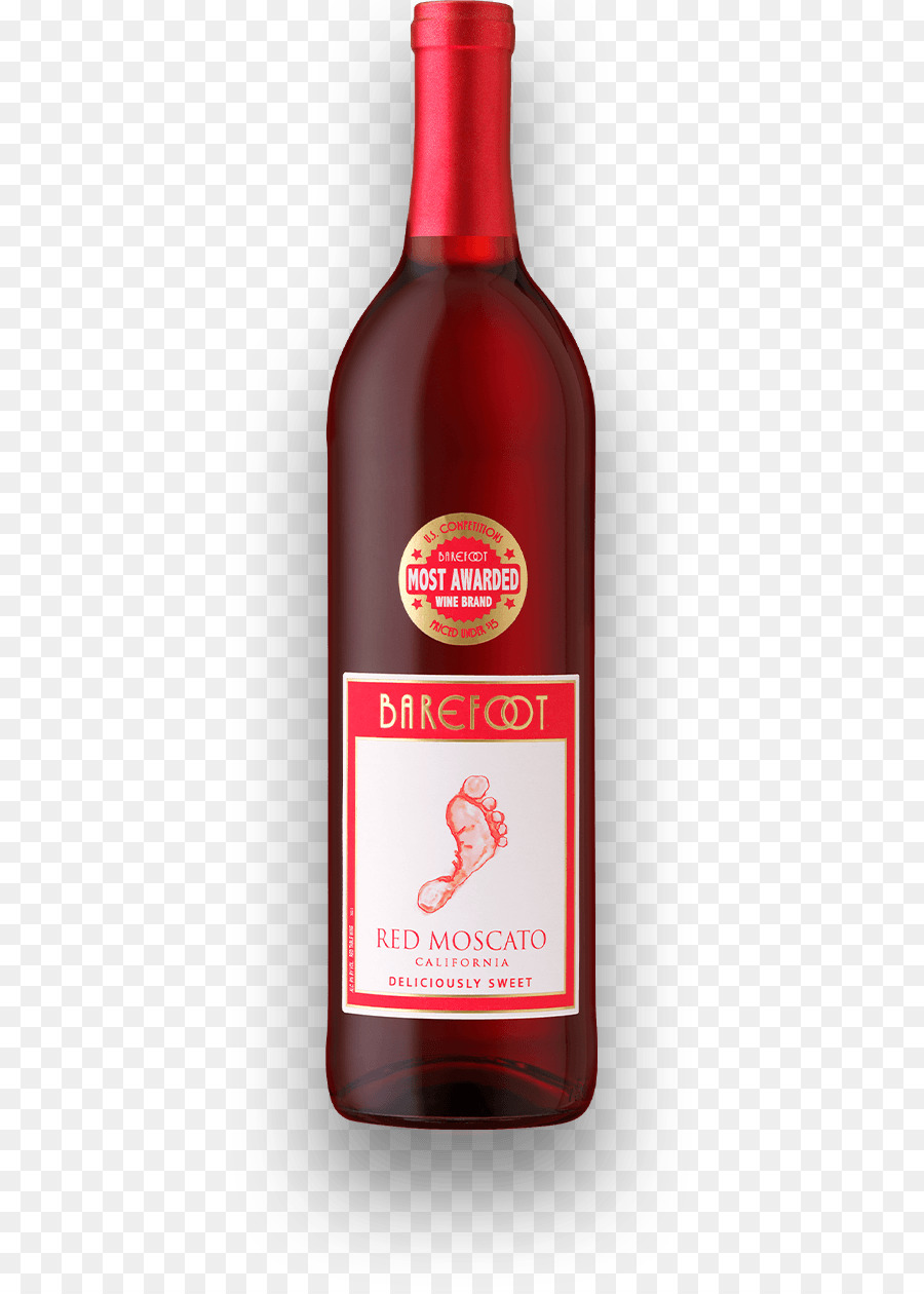 Vino，Rosa PNG