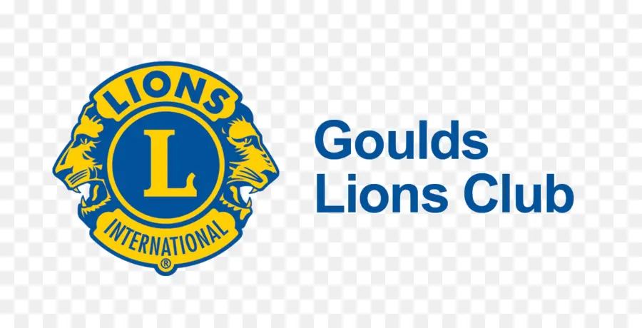 Logotipo Del Club De Leones，Organización PNG