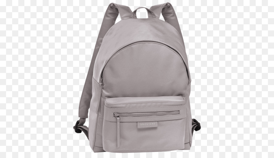 Bolsa，Bolso De Mano PNG