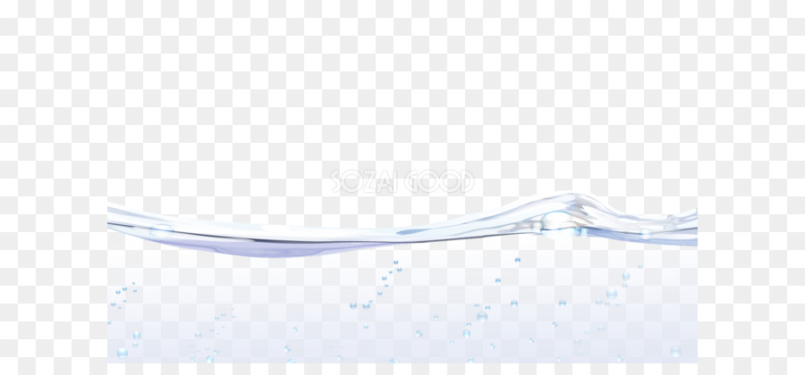 Agua，El Agua De La Superficie PNG