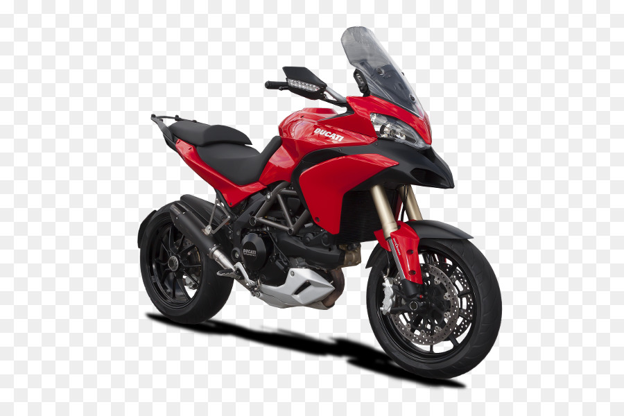 Carenado Moto，Honda PNG