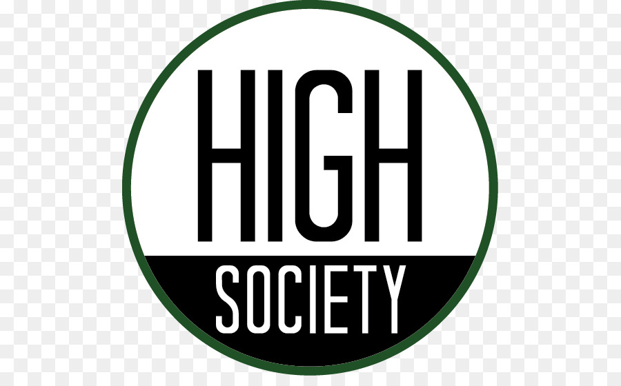 La Alta Sociedad，El Cannabis PNG
