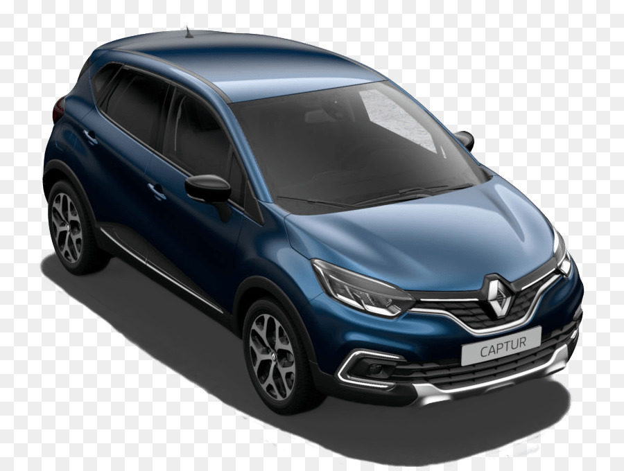 Renault，Auto PNG