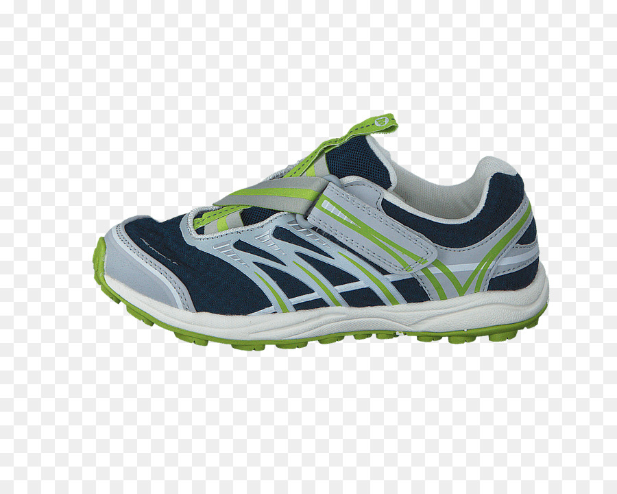 Zapatillas，Zapato PNG