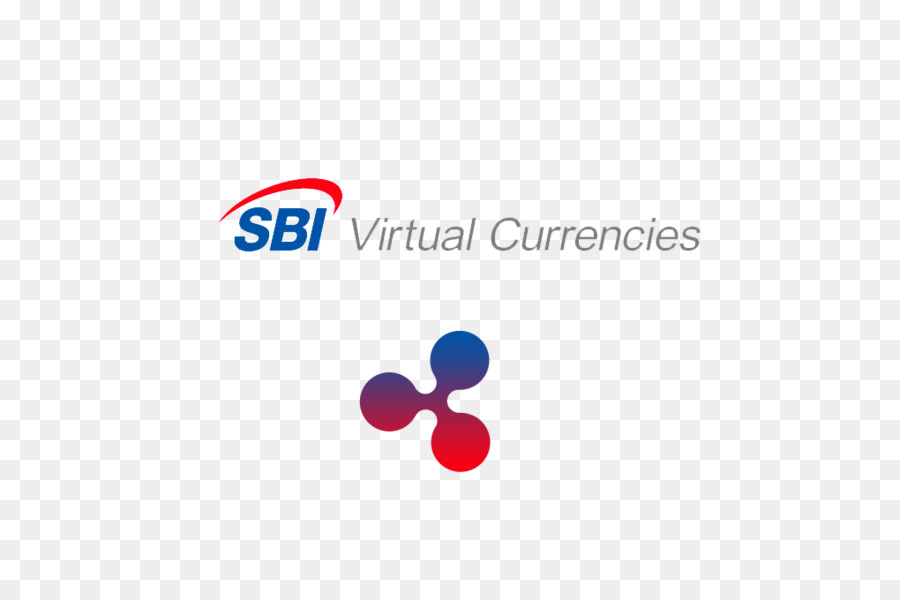 Ondulación，Sbi Grupo PNG